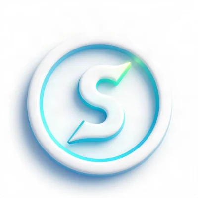 Swift Spin