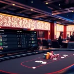Cakhiatv brings the thrill of a lively poker game with vibrant chips, cards, and live betting interfaces.