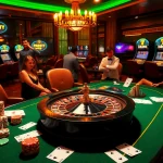 Experience dynamic online gambling action at https://go88casino.pro/ with luxurious gaming visuals.