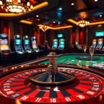Experience thrill and excitement at Trang Chá»§ QQ88 with vibrant casino games and betting action.