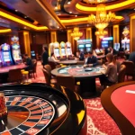 Players enjoying a poker game full of excitement at pg88 casino.