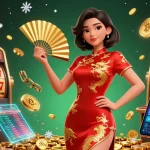 Engage with top games and secure your Bharat Club Login in a vibrant casino atmosphere filled with rewards.