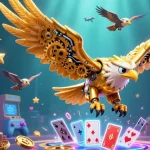 Experience thrilling sports betting at thể thao xx88 with dynamic gaming elements showcased in 3D.