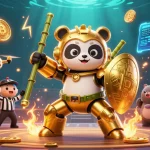 Engage with xx88n2's vibrant online casino experience featuring dynamic 3D action.