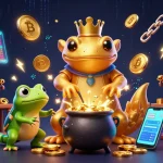 Transform your gaming experience with uu88’s magical casino adventure featuring alchemists and crypto!
