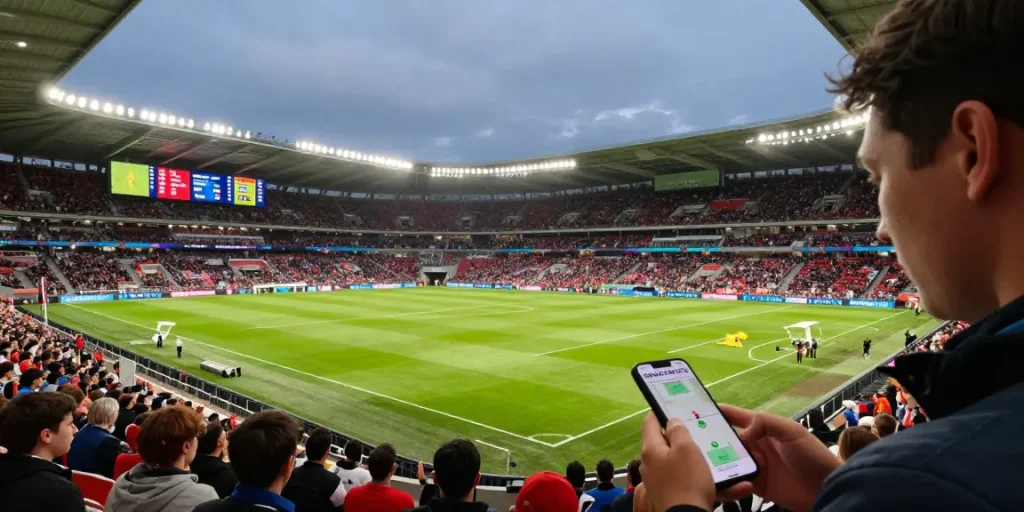 CabongTv watch live football today with live betting odds, sports analysis, and expert picks.