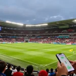 CabongTv watch live football today with live betting odds, sports analysis, and expert picks.